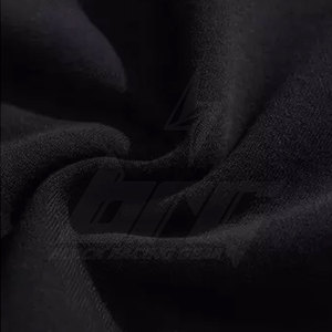 Puff Printing Nouveau Style Hommes Hoodies Léger Hommes Hoodies Usine Fabrication Hommes Hoodies - Product Image 6