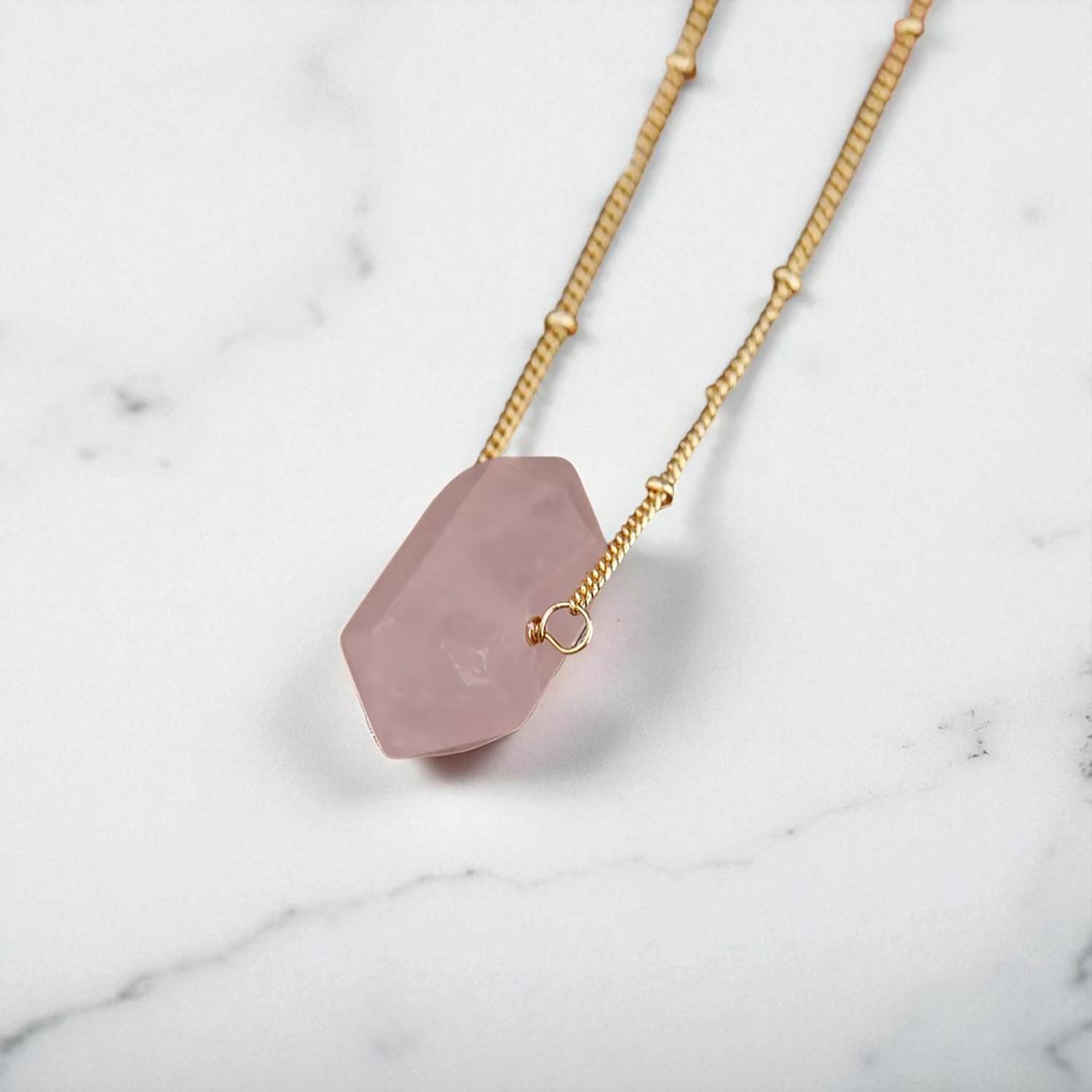 โรสควอตซ์