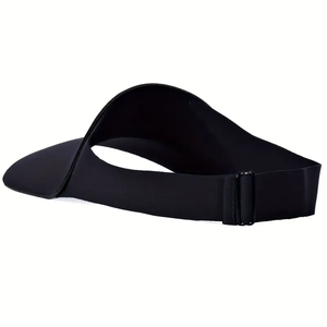 Sombrero ajustado de pana de diseñador de lujo con visera, logotipo personalizado, características impermeables para invierno, ciclismo, pesca, viajes al aire libre, Vietnam - Product Image 4