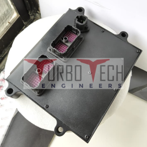 MÓDULO DE CONTROL ELECTRÓNICO ECM 2897462 5593869 4934710 - Product Image 2