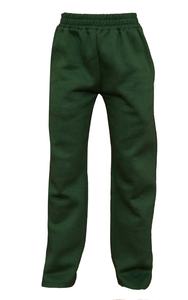 Wholesale 2024 Custom Womens <b>Hoodie</b> and Sweatpants Outdoor Tracksuits Sportswear Sweatsuit Sets Women - Product Image 4