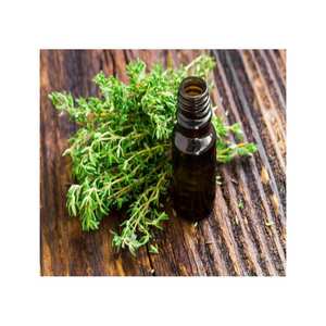 Aceite Esencial de Tomillo, Extracto Herbal Natural de Alta Calidad para Masajes y Aromaterapia - Product Image 5