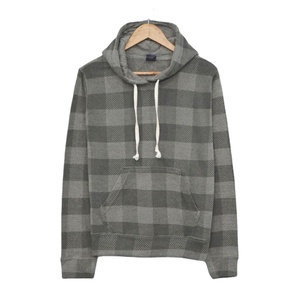 เสื้อฮู้ดเข้ารูปสำหรับผู้หญิงเสื้อฮู้ดแบบสั่งตัดโลโก้ได้ - Product Image 1