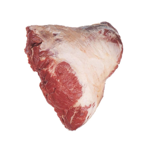 เนื้อควายไม่มีกระดูก/เนื้อวัวแช่แข็ง, เนื้อวัว, เนื้อแพะสำหรับขายส่ง - Product Image 6