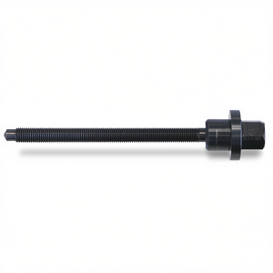 Gedore KL-0214-1602 Mechanical Pull Spindle M10x1,25 Gear <b>Puller</b> - Product Image 2