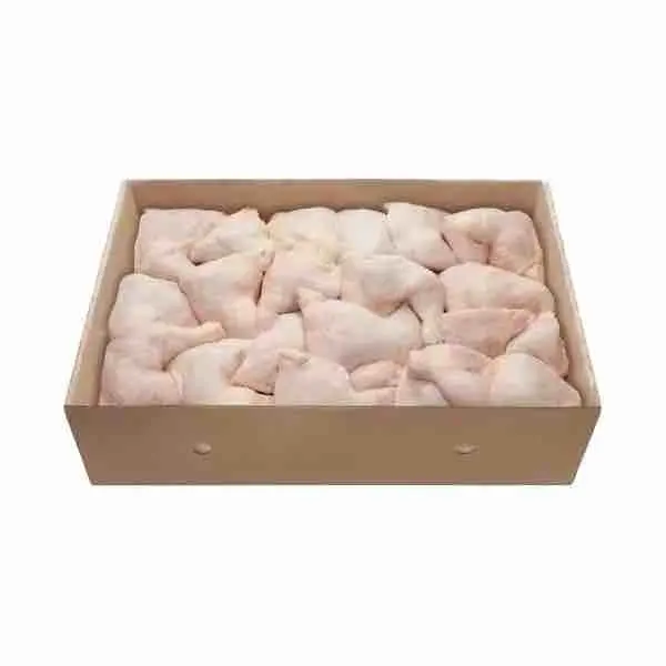 カスタマイズされたパッキングで販売されている最高品質の冷凍鶏肉、手羽先/冷凍鶏肉を購入する
