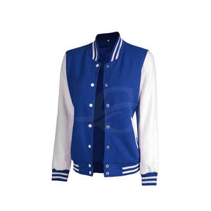 Chaqueta Deportiva de Invierno para Mujer, Nueva Colección, Cálida, Transpirable, de Alta Calidad, con el Mejor Diseño, Tejida, Ropa Urbana, Rellena de Lana de Algodón - Product Image 3