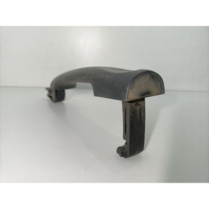 Maniglia Esterna Anteriore Sinistra per Renault Captur Serie 806706656R K9K608 (13>19) - Product Image 3