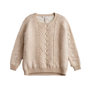 Modern Ladies <b>Top</b> Bottom Set for Winter made with soft breathable fabric, ideal for indoor comfort or outdoor winter activities - Product Image 6