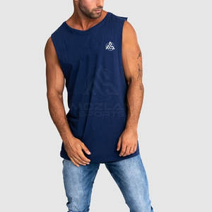 Gym Clothing <b>Men</b> <b>Singlets</b> Bodybuilding <b>Singlets</b> <b>For</b> <b>Men</b> Fitness Sportswear <b>Men</b> <b>Singlets</b> Made In Pakistan - Product Image 4