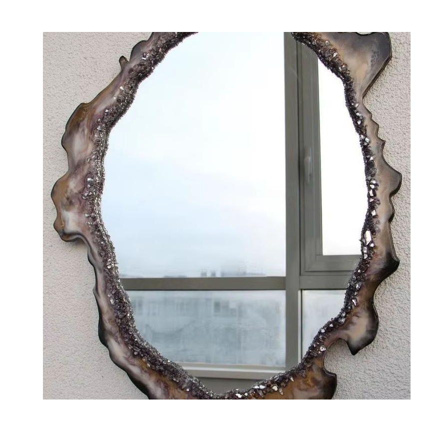 กำหนดเอง