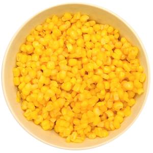 Proveedor de maíz dulce, maíz dulce congelado, grano entero, maíz dulce - Product Image 2