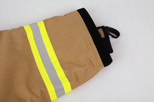Ignífugo bombero - Product Image 5