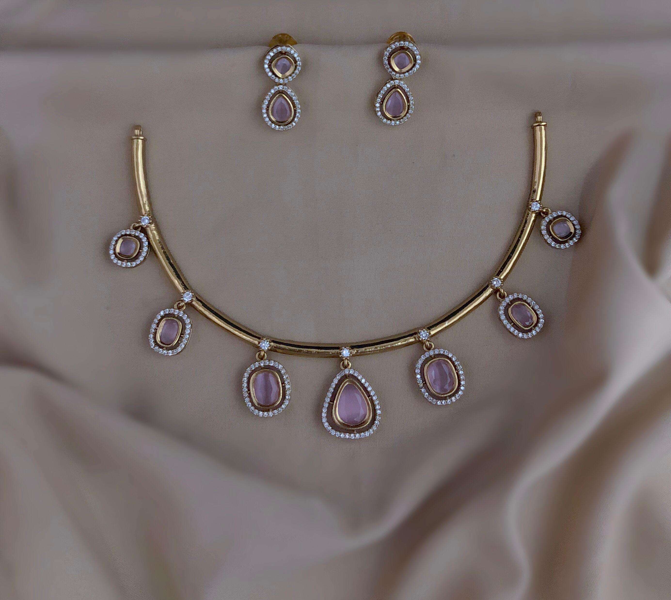 ลาเวนเดอร์