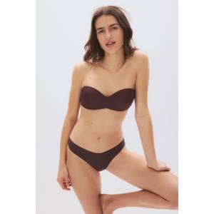Proveedor Mayorista de Tela Suave de Alta Calidad para Camisetas Deportivas Masculinas - Product Image 1