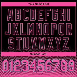 Uniforme de Baloncesto Deportivo Transpirable Totalmente Personalizado, Jersey Antibacteriano 100% Poliéster - Product Image 6