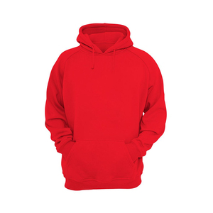 Meilleures ventes Nouvelle mode Melange Texture Team Hoodies pour hommes et femmes 100% coton Impression numérique pour l'hiver - Product Image 5