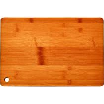 GREAT Selling Wooden Chopping Board Tray Slate Cheese Board Home and Kitchen Steak Tray Wood Cutting Board Kitchen Ware - Product Image 3