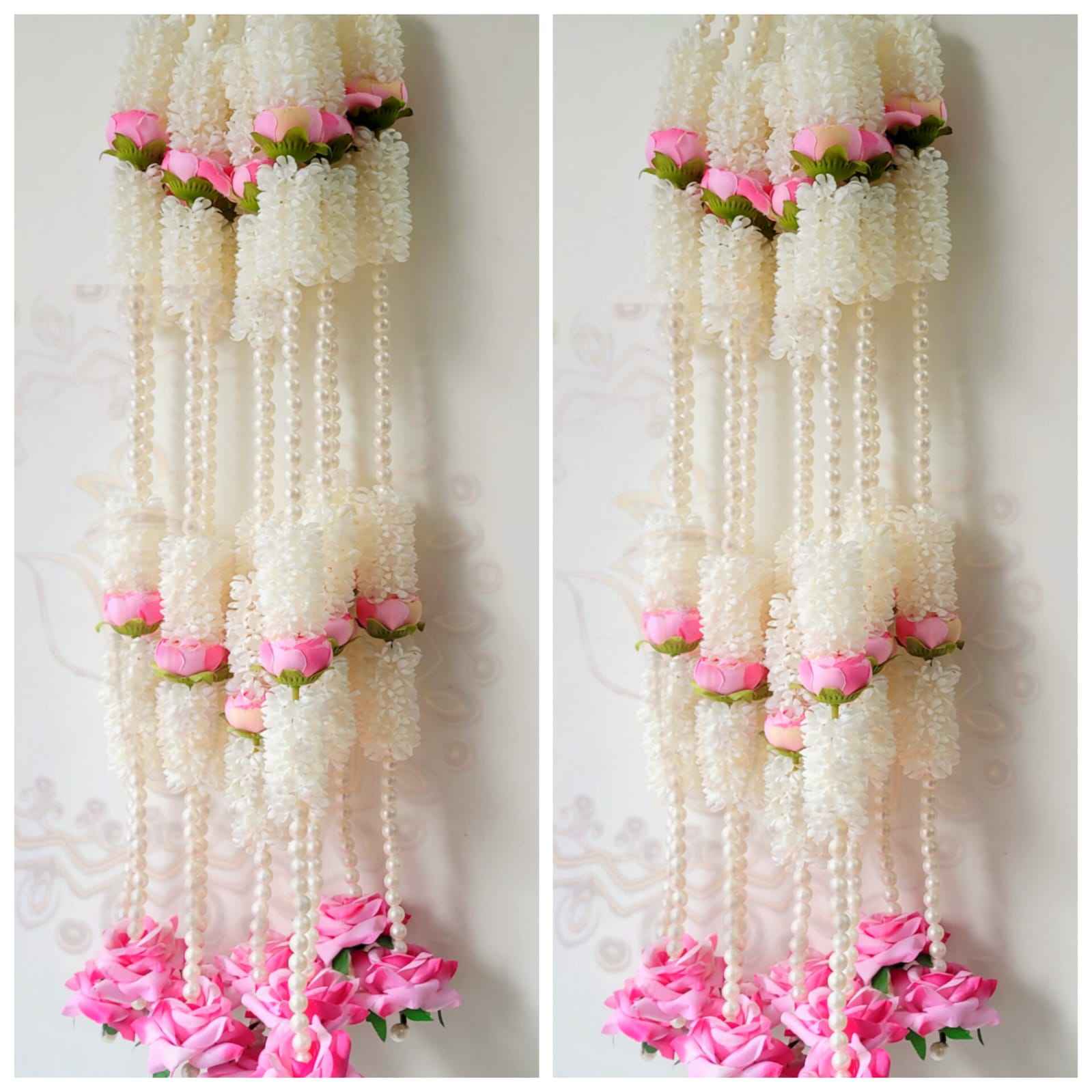 เหมือนกับภาพ