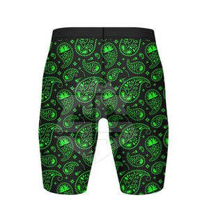 Meilleure vente drapeau Football uniforme dernier style séchage rapide hommes drapeau Football uniforme pour adulte - Product Image 6