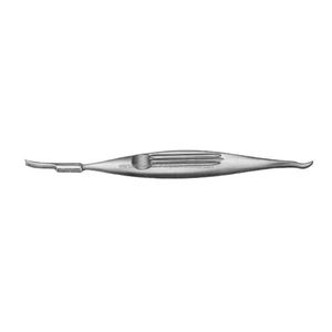 Premium Quality WARSAW MEDICAL Overholt Stainless Steel Bone Surgery Instruments | sutur kitmedic instrument - Product Image 5