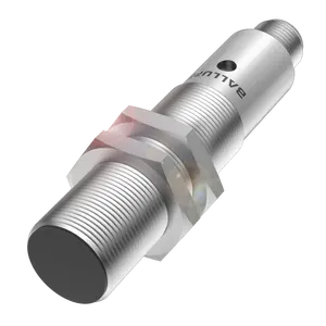 Sensore di prossimità BALLUFF BES02EU - Product Image 1