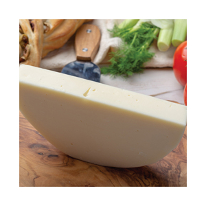 Tablero de charcutería Provolone Artisan Cheese Delight con 2 años de vida útil Almacenamiento en seco y fresco - Product Image 4