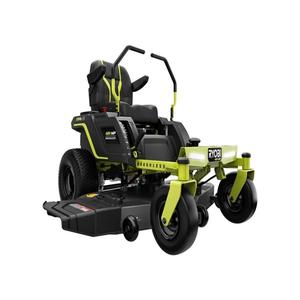 Ready to Ship RYOBIS 48-Volt Brushless 54 in ZT540E - Product Image 2