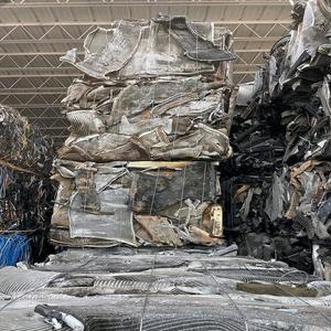 Cable de Cobre de Primera Calidad en Stock con Acceso Rápido a la Exportación, Opciones de Precio al por Mayor Disponibles para Compradores Regulares en Origen - Product Image 3