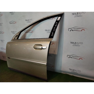 PUERTA DELANTERA IZQUIERDA VOLVO XC90 1ª Serie 31385356 PUERTA D5244T (02>14) - Product Image 2