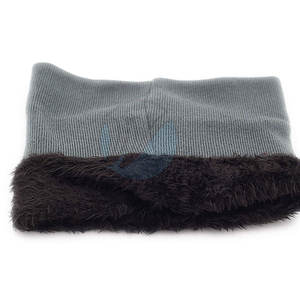 Bonnet décontracté d'extérieur le plus vendu – Coton de haute qualité, respirant, extensible, avec logo/image personnalisable – Offre spéciale voyage - Product Image 2