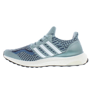 Zapatillas Adidas Ultraboost 5.0 Dna para Niño, Color: Azul, 100% Auténticas - Product Image 2