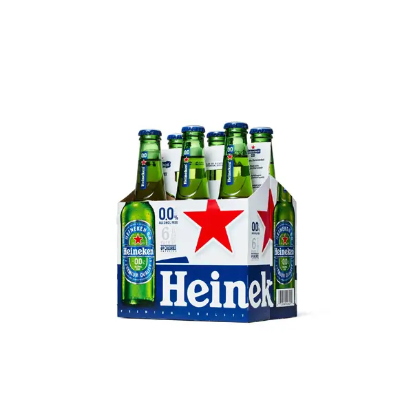 Premium hollandalı Lager Heineken bira toptan fiyat hızlı kargo