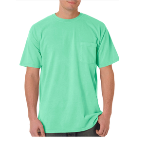 Camisetas de Gimnasio para Hombre de Primera Calidad, Corte Ajustado, Algodón, Logotipo Personalizado, Diseño en Blanco, Estampado Liso, Tallas Grandes, Directamente - Product Image 4