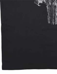 Débardeur de sport pour homme en coton uni, décontracté, lavé, avec logo personnalisé, col rond profond, respirant, dos nageur, grande taille - Product Image 4
