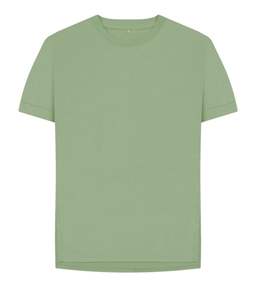 Top activo atlético para mujer, Top activo cómodo sin mangas para exteriores, ropa activa cómoda y suave de alta calidad - Product Image 1