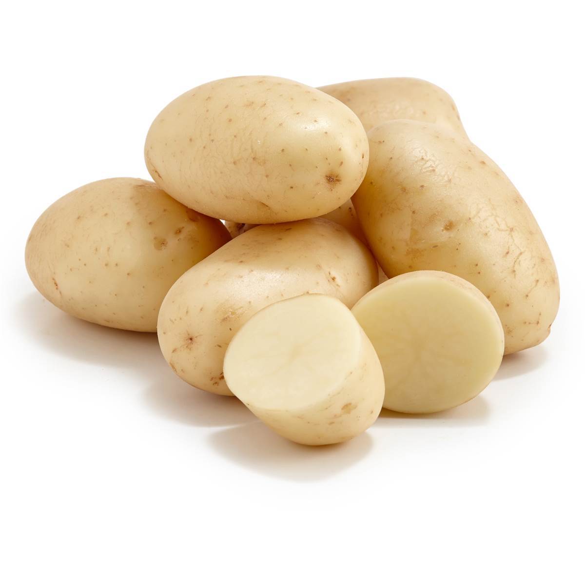 Best Price on Wholesale Factory Price Best Grade New Cultivated Natural 100% Organic Fresh Potato Fast Delivery Available