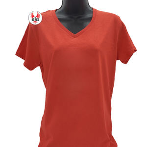 Camiseta Delta Sigma Educated Chenille, Algodón Premium, Unisex, Ropa Griega, Ropa de Fraternidad y Hermandad, Ajuste Clásico Cómodo - Product Image 2