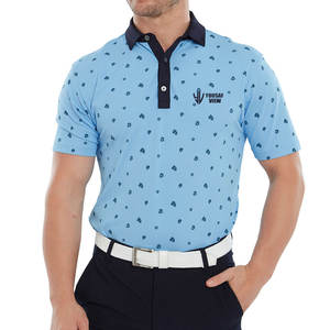 Maillots pour hommes de qualité supérieure, couleur unie, 100% coton tricoté, grande taille, vêtements d'été, séchage rapide pour adultes - Product Image 2