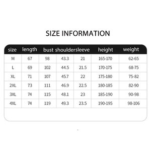 Nouveau logo brodé personnalisé Polo t-shirt en gros doux fabricants de haute qualité solide Cvc coton hommes Golf coupe sèche polos - Product Image 6