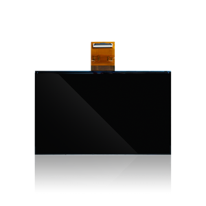 Phrozen Sonic Mighty Revo Imprimante 3D – Remplacement LCD 10.1 14K Mono-LCD – Accessoire en plastique 500g - Product Image 1