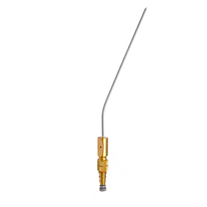 Tubo de succión Frazier de acero inoxidable, superventas, ligero, tendencia superior, instrumento médico, tubo de succión Frazier con súper calidad - Product Image 6