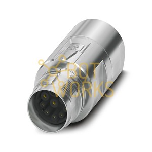 Phoenix Contact 1628934 - Nuovo - Product Image 1
