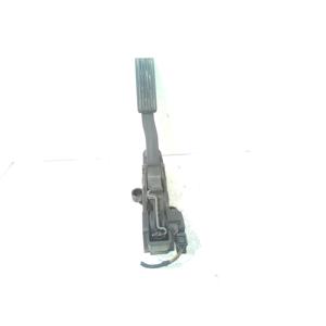 POTENCIÓMETRO DEL ACELERADOR MERCEDES Clase B W245 1ª Serie A1693000304 (05>11) - Product Image 1