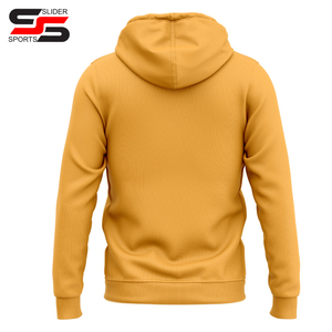 Novedades 2025, Sudaderas con Capucha y Cremallera para Hombre, Gruesas, con Estampado 3D por Sublimación, para la Temporada de Otoño - Product Image 6