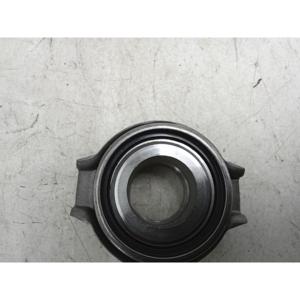 ตลับลูกปืนกันรุนนิสสัน เทอร์ราโน 2 รุ่นที่ 1 (93>97) 600209 เบนซิน - Product Image 3