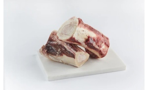Most Selling Organic Jumbo Beef <b>Giant</b> Bone for <b>Dogs</b> Natural Durable Chew & Healthy Treat - Product Image 3