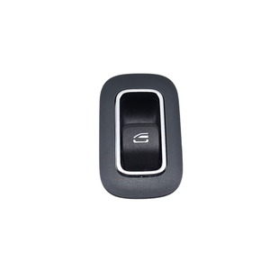 PANEL DE BOTONES TRASERO DERECHO MERCEDES Clase A (W177) A1679050201 (18>) - Product Image 3