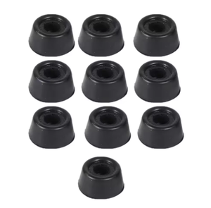 Pour Embout <span class=keywords><strong>de</strong></span> <span class=keywords><strong>Queue</strong></span> <span class=keywords><strong>de</strong></span> <span class=keywords><strong>Billard</strong></span> Moderne en Caoutchouc Noir, Accessoires <span class=keywords><strong>de</strong></span> <span class=keywords><strong>Queue</strong></span> <span class=keywords><strong>de</strong></span> <span class=keywords><strong>Billard</strong></span> - Product Image 1
