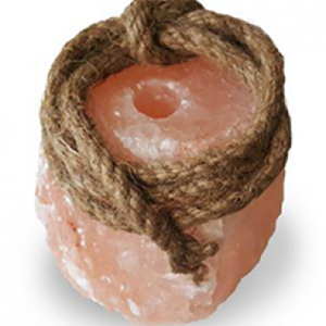 Khối Muối Liếm Động Vật Himalaya Khối Khoáng Chất Loại Thực Phẩm Chất Lượng Cao Cấp Thức Ăn Dinh Dưỡng Cho Động Vật 1.2Kg - Product Image 5